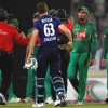Bangladesh Cricket: Buttler boiling, Tamim bumping